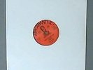 Positive Vibration , Love & Unity 12'' ( Aba-Shanti-I, The Shanti-Ites