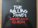 THE ROLLING STONES 10