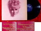 LP Dusty Springfield: I Close My Eyes and Count to Ten (Philips 6308 034) D