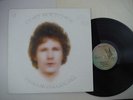 Curt Boetcher,There's An Innocent Face,UK first press,American slv,LP