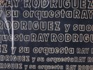 Ray Rodriguez y Su Orq. Cotique Mono (70) Salsa Guaguanco Shrink NM-