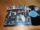 Turtles original mono in shrink LP It Ain't Me Babe White Whale WW-111 1965 VG+