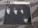THE BEATLES 