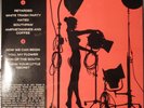 Afghan Whigs Up In It SEALED LP Orange Vinyl Original Sub Pop MINT 1990 SP60 NEW
