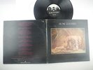 Atomic Rooster,Death Walks Behind You,Original first pressing,LP