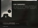 HALLOWEEN / ESCAPE FROM NEW YORK [12