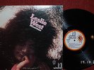 LESLIE WEST - Mountain ** orig USA Copy