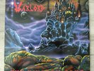 Warlord - Thy Kingdom come