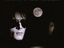 Sisters of Mercy Floodland LP vinyl record sealed mobile fidelity sound lab