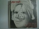 ARETHA FRANKLIN Hey Now Hey ORIG US LP NO BARCODE NO MARKS SEALED