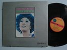 MARLENA SHAW The Spice Of Life JAZZ  LP CADET 1971 Pressing