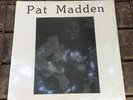 RARE FOLK PSYCH MONSTER LP PAT MADDEN ORIGINAL PRIVATE PRESS SEALED FEMME SSW