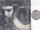 Latin Tempo - Sangre Nueva - Latin LP - Shrink Wrap