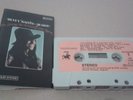 Buffy Saint-Marie  I'm Gonna Be A Country  1968 CASSETTE ALBUM - PAPER LABELS