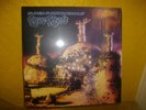 SUPER FURRY ANIMALS LOVE KRAFT ORIGINAL 2005 GATEFOLD 2LP - NEAR MINT