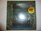 Black Sabbath ?– 'Tyr' 12