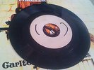 Blank CSD 49    FC 7468-Lee Perry-Please Don't Go  /  VG