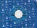philippines BRUCE SPRINGSTEEN Hungry Heart RARE 45rpm 7