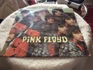 PINK FLOYD PIPER AT THE GATES OF DAWN  Stereo Scx 6157