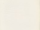 Elgar, Enigma Variations LP Test Pressing SS