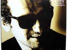 Paul Kelly Under The Sun 12 inch Album Vinyl. 1988 Still Sealed