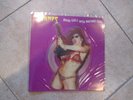 The Cramps– Bikini Girls With Machine Guns Picture Disc