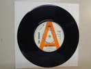 MIRAGE: (w/Hollies) Go Away 2:04-Just A Face 2:37-U.K. 7