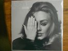 Adele  At The  BBC
