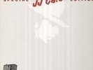 Cale J.J., JJ Cale Special Edition - rare 1984 LP