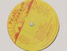 Lambchops - Bus Stop 1983 Pearl Harbor