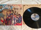 Gene Clark - No Other LP Asylum Orig Psych