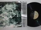 Rage Against the Machine ORIGINAL US FIRST PRESS RARE 1992 Epic LP