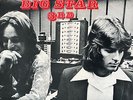 BIG STAR 3RD (SISTER LOVER) ORIGINAL U.S. PRESSING EX