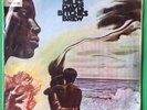 MILES DAVIS Bitches Brew LP Vinyl VG++ Shrink  Taiwan Black Cat Label  BC 4194