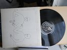 MINA - DEL MIO MEGLIO NUMERO QUATTRO - VINILE - LP - 33 GIRI - 12