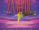 Zauber Der Panflöte (Best Of) - ZAMFIR GHEORGHE [CD]