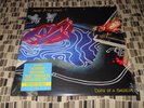Panic At The Disco Death Of A Bachelor Red Color Sealed