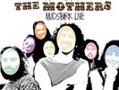 /5291012904911/ Frank Zappa & The Mothers - Mudshark Live [Vinile]