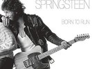 BRUCE SPRINGSTEEN Born To Run 180gm Vinyl LP 2015 Remastered NEW & SEALED