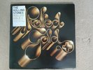 Rolling Stones - Rolled Gold Plus + The Very Best Of - Vinyl - 2007 - VGC