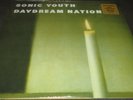 SONIC YOUTH Daydream Nation (2xLP) (new remastered edition on the band's label)