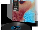 Pink Floyd - Meddle LP SEALED 180gr 2016 REMASTERED REISSUE Echoes Waters