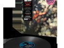 Pink Floyd - Obscured By Clouds LP SEALED 180gr 2016 REMASTERED REISSUE