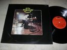 WLODEK GULGOWSKI Soundcheck *POLISH FUSION MONSTER 1976*