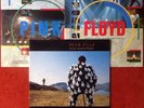 PINK FLOYD 