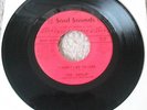 NORTHERN SOUL THE GROUP I DON'T LIKE TO LOSE 70s PRESSING