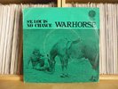 WARHORSE - St Louis / Norway PS 7