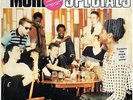 THE SPECIALS - More Specials - Original 1980 UK 11-trk vinyl LP + poster+single
