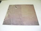 BRIAN ENO - APOLLO - ATMOSPHERES & SOUNDTRACKS - EG RECORDS -