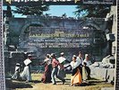 JEAN MOREL Bizet / Chabrier orig RCA Red Seal LSC-2327 3s/1s Nr MINT dg sd tas